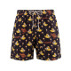 MC2 Saint Barth Ανδρικό μαγιό Man lightweight fabric swim-shorts